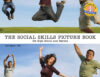 Social Skills Picture Book: For High School and Be