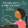 Girl with a Mind for Math: The Story of Raye #3