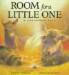 Room for a Little One: A Christmas Tale (HC)