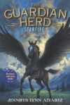 Starfire (Guardian Herd #1)