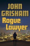 Rogue Lawyer (HC)