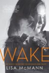 Wake #1 (Wake)
