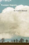 In Cold Blood  (Vintage International)