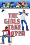 Girls Take Over (Boy/Girl Battle #8)