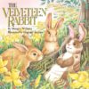 Velveteen Rabbit: Or How Toys Become Real