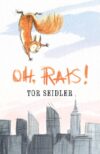 Oh Rats!