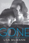 Gone #3 (Wake) (HC)