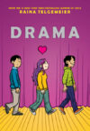 Drama (HC)