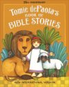 Tomie Depaola's Book of Bible Stories