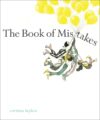 Book of Mistakes