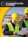 Transportation Planner (Cool Stem Careers)