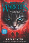 Place of No Stars #5 (Warriors: The Broken Code)