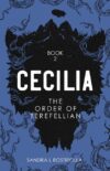 Cecilia: The Order of Terefellian