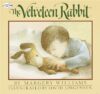 Velveteen Rabbit