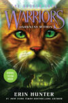 Darkness Within #4  (Warriors: The Broken Code)