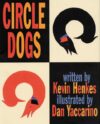 Circle Dogs (HC)