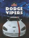 Dodge Vipers