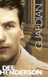 Guardian (O'Malley #2)