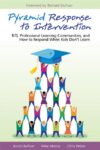 Pyramid Response to Intervention: RTI Professional