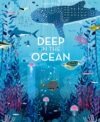 Deep in the Ocean (Board)