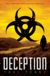 Deception