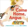 Come Home Angus