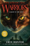 Light in the Mist #6 (Warriors: The Broken Code)