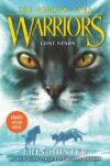 Lost Stars #1 (Warriors: The Broken Code)(HC)