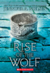 Rise of the Wolf #2 (Mark of the Thief)
