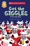 GET THE GIGGLES JOKES