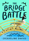 Bridge Battle #6 (Lemonade War)(HC)