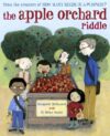 Apple Orchard Riddle (Mr. Tiffin's Classroom)