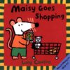 Maisy Goes Shopping (Maisy)