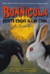 Bunnicula Meets Edgar Allan Crow (Bunnicula and Fr