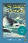 Light at Tern Rock (1952 Newbery Honor)