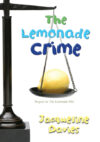 Lemonade Crime #2 (Lemonade War)(HC)