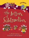 Action of Subtraction (Math Is Categorical)