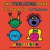 Feelings Book / El libro de los sentimientos (Bili