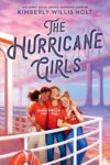 Hurricane Girls