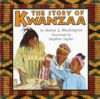 Story of Kwanzaa