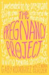 Pregnancy Project (HC)