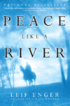 Peace Like a River