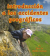 Introducción a Los Accidentes Geográficos (Introdu