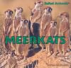 Meekrats