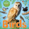 Birds (My First Book of Nature)