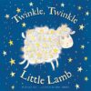 Twinkle Twinkle Little Lamb