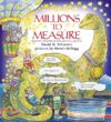 Millions to Measure (HC)