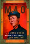 Mao: The Unknown Story