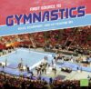 First Source to Gymnastics: Rules Equipment and Ke