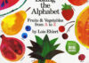 Eating the Alphabet: Fruits & Vegetables from (BB)
